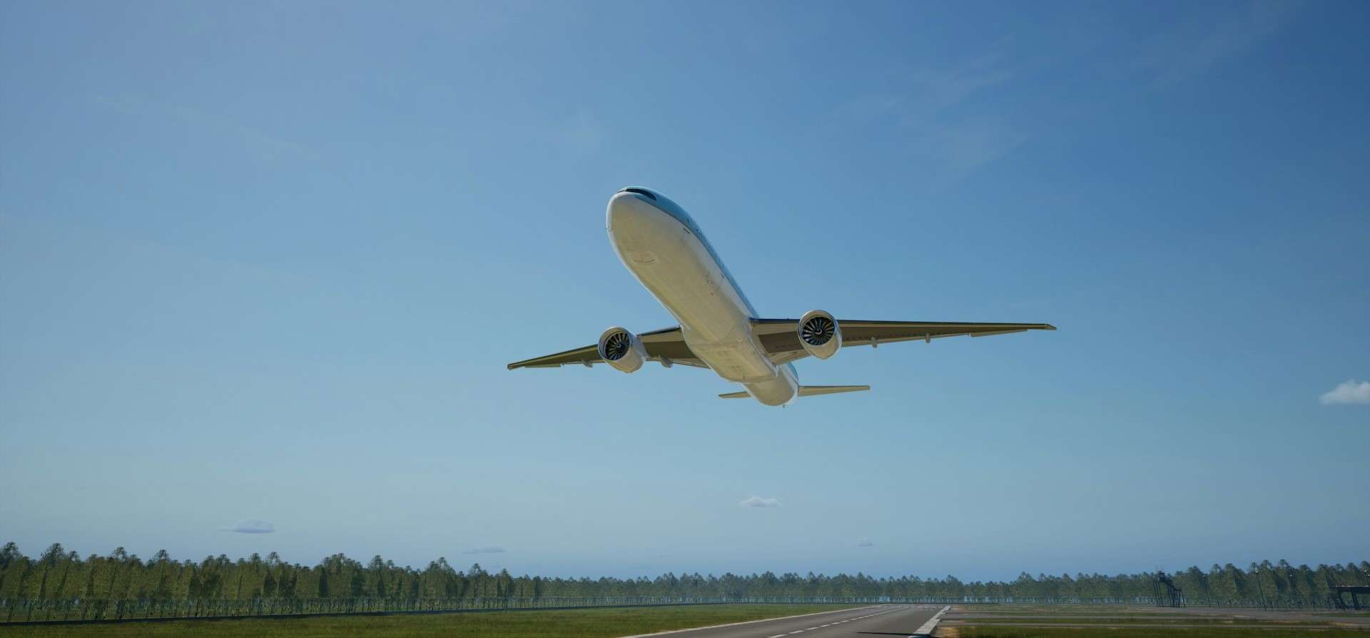 Car rental at Ioannina Airport