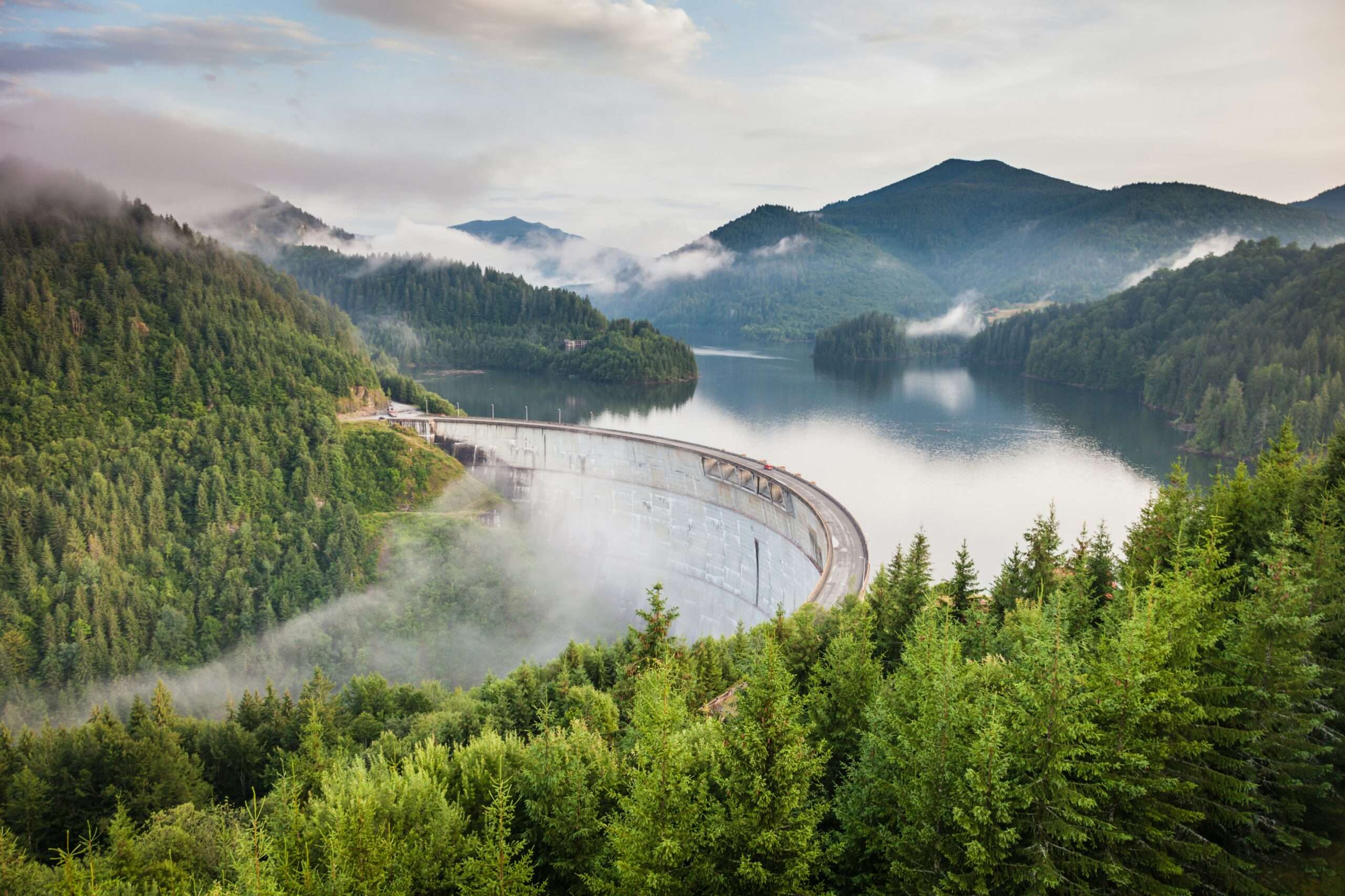 Car rental in Romania