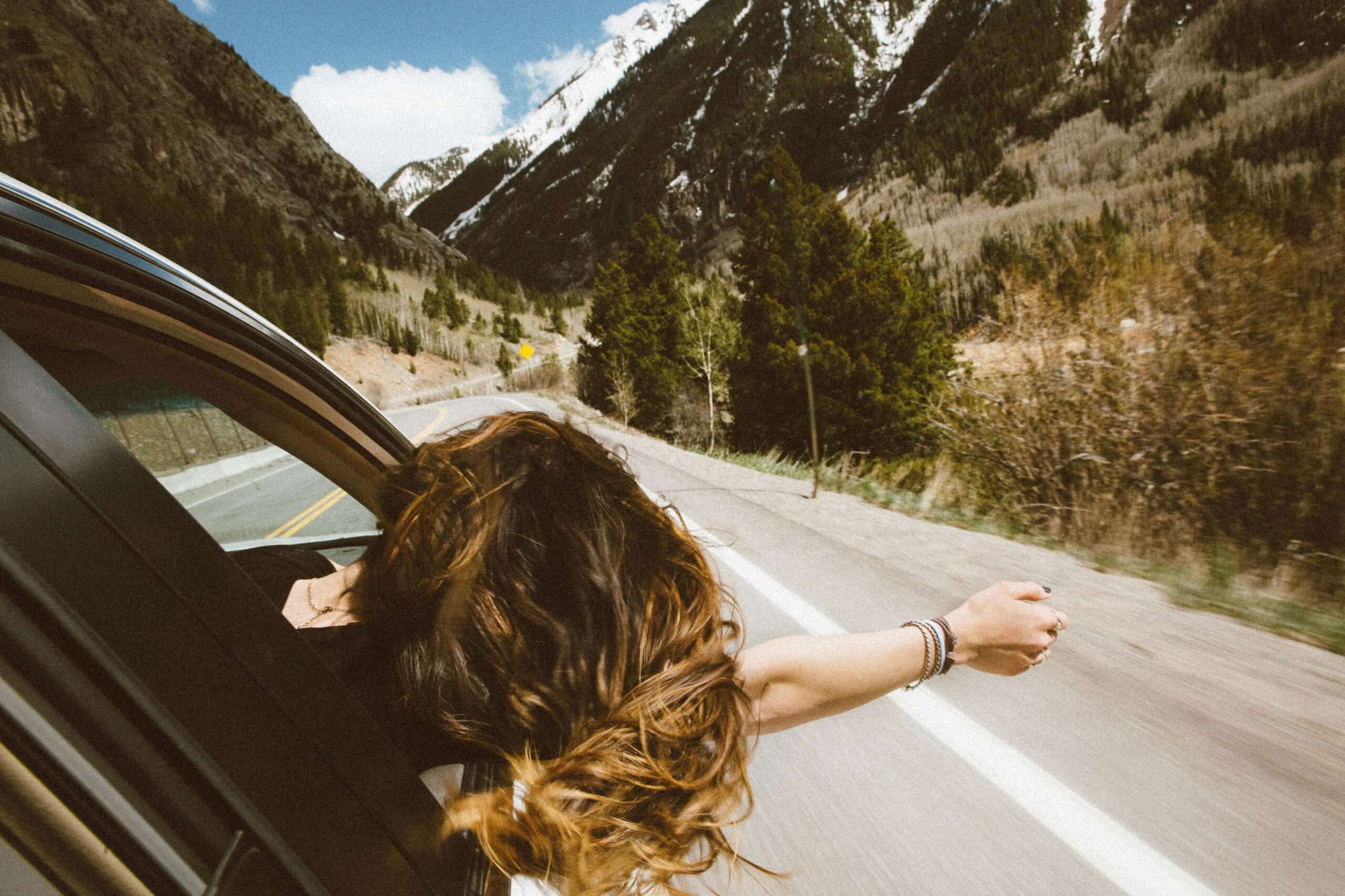 Secrets to saving money when renting a car