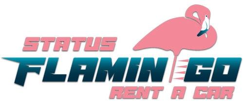 company title