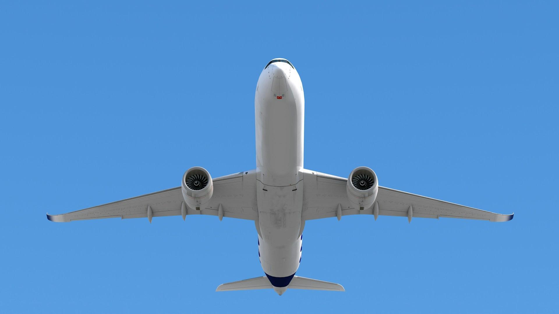 Convenient Access to Rental Services at CDG