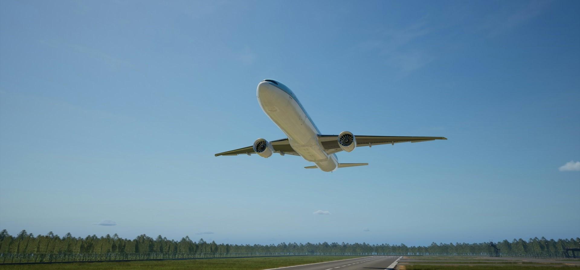 Car rental at Ioannina Airport