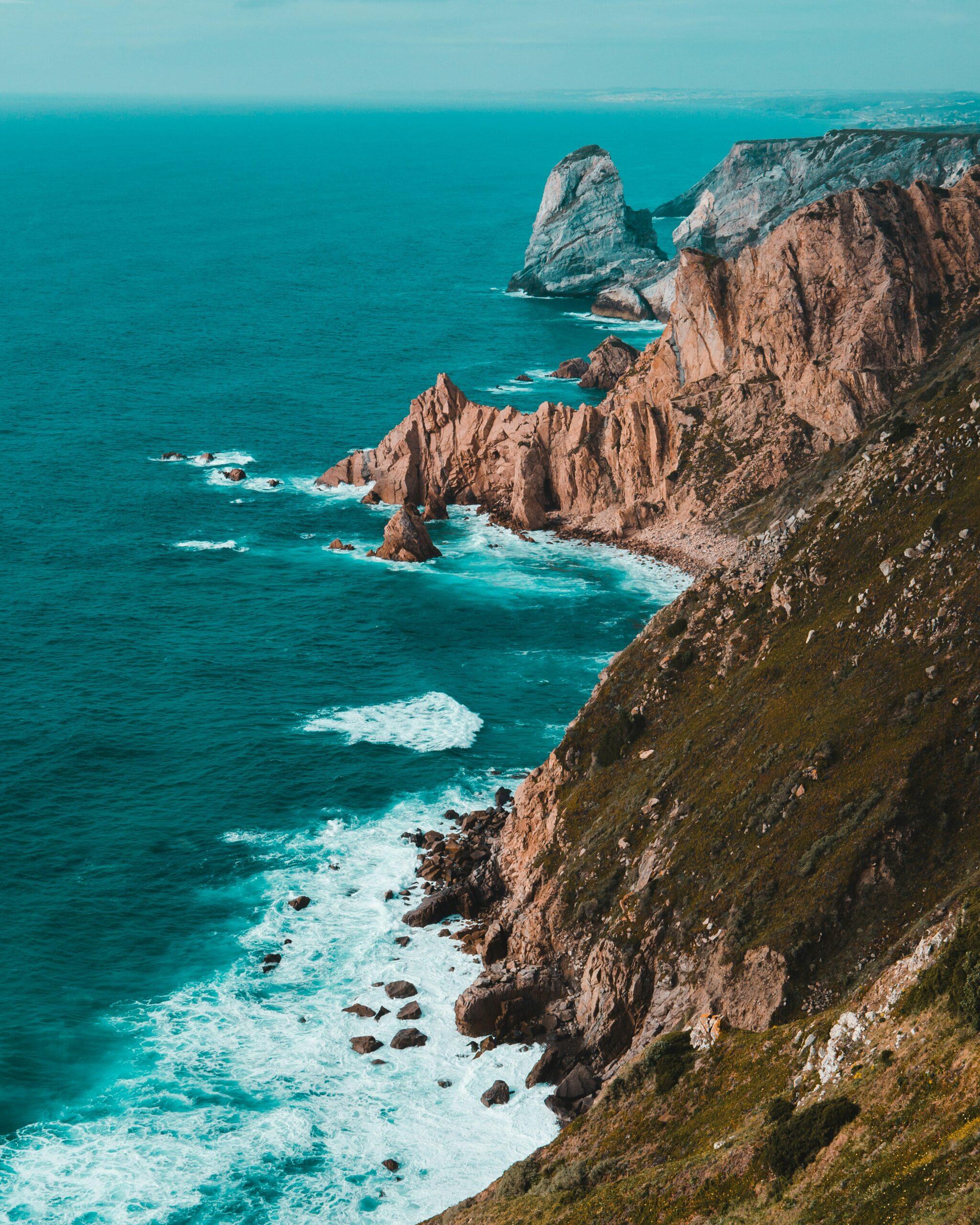 Choose the Right Car for Your Trip