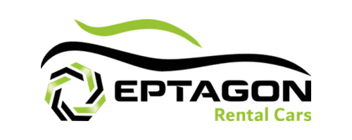 company title