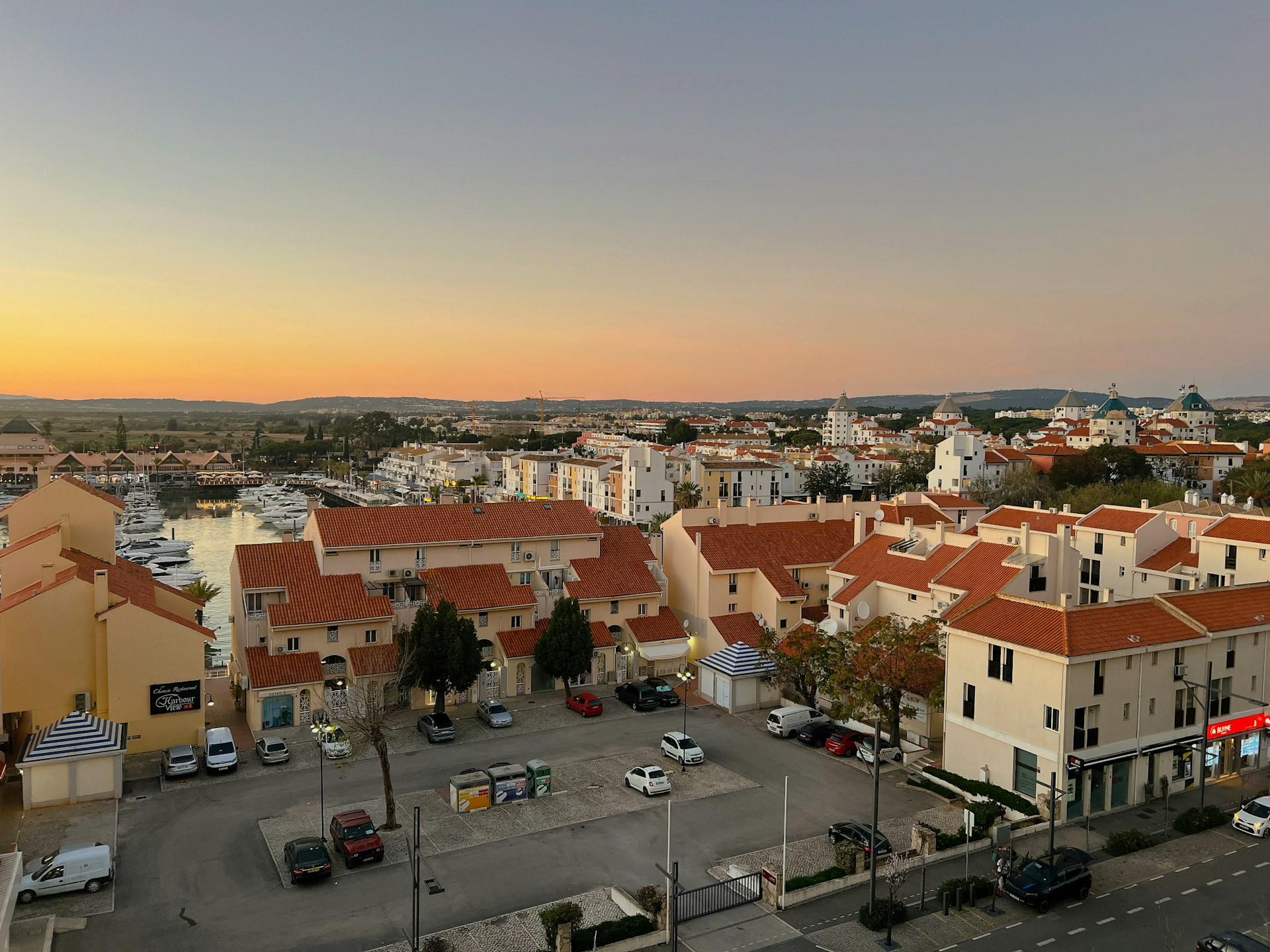 All you need to know about Car Rental in Faro – Great Offers for a Smooth Ride