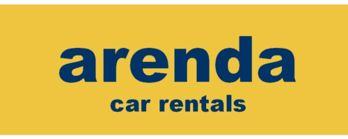 company title