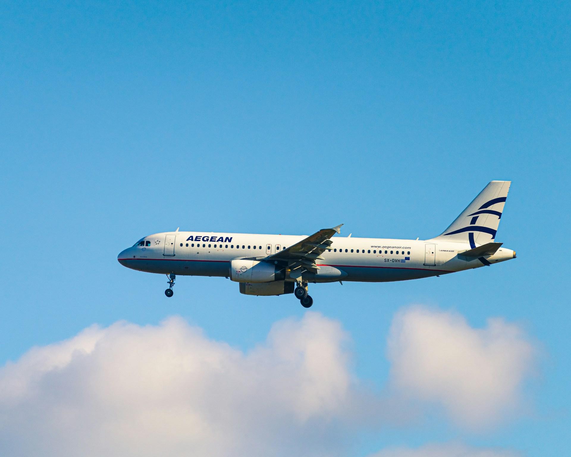Rent a Car Athens Airport Greece – Best Prices, Lowest Cost