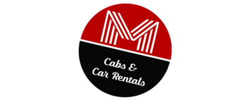 company title