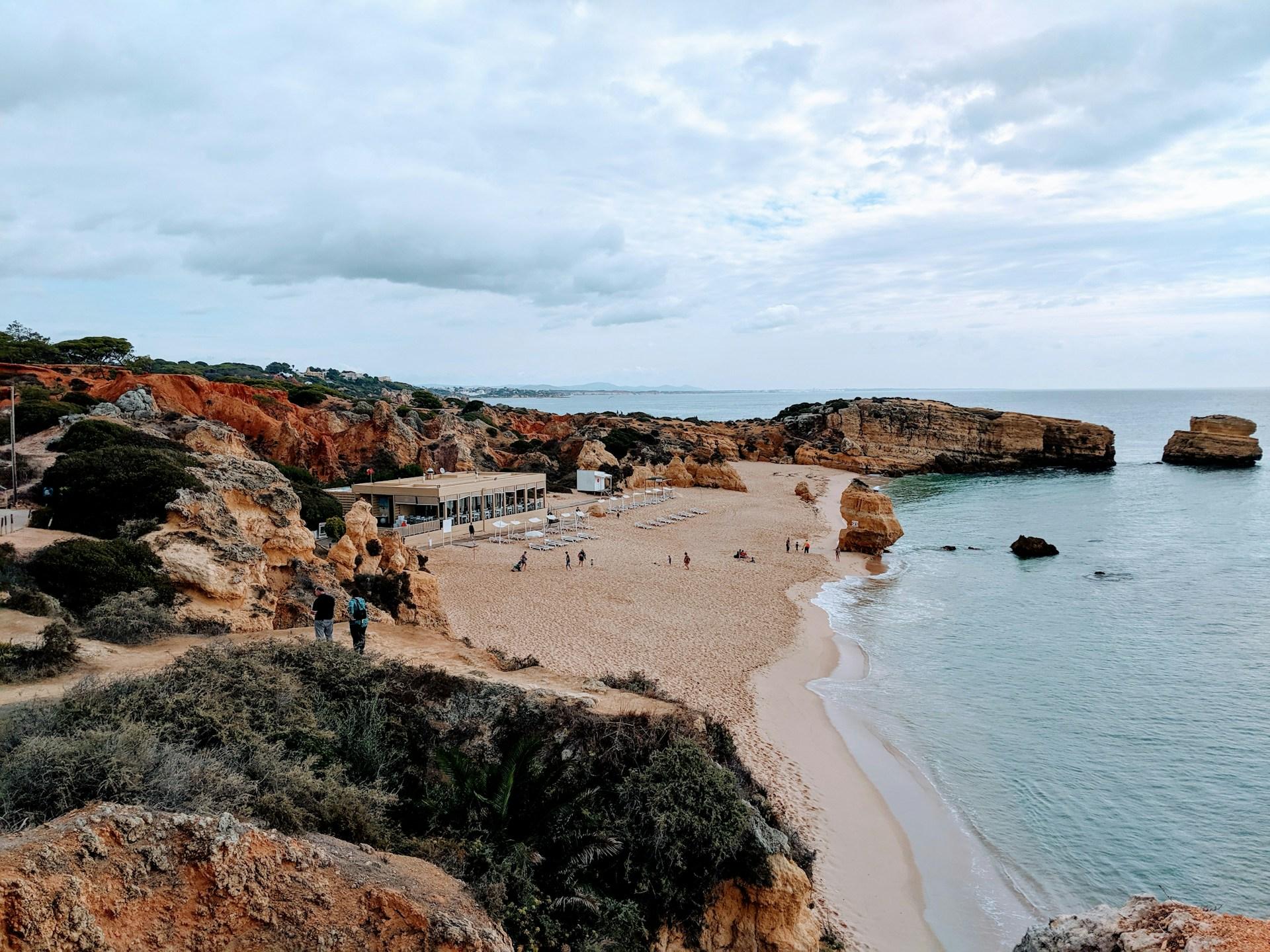 Best Car Hire – Cheap Car Rental in Albufeira