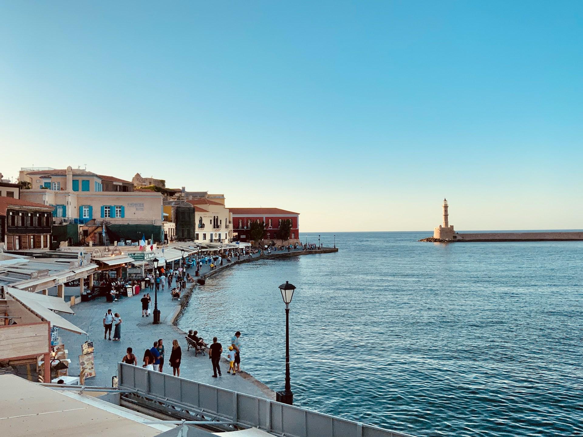 Discover the Perfect Rental for Your Trip