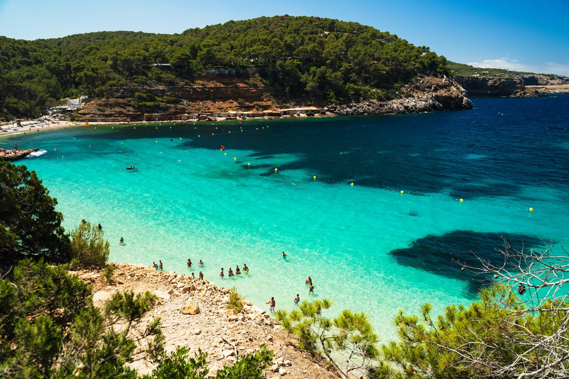 Best Price for Ibiza Car Rental to Actually Enjoy Your Time at the Island