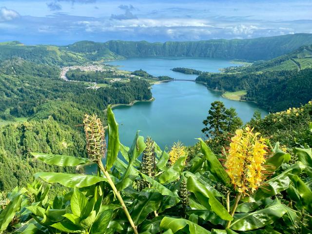 autovermietung-in-ponta-delgada-erschwingliche-und-zuverl-ssige