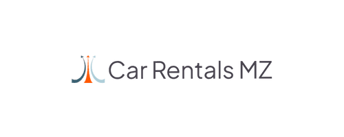 company title