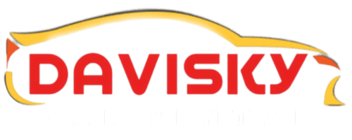 company title