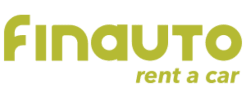 company title