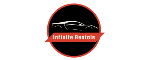 company title