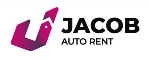 company title