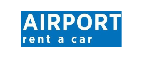company title