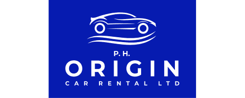 company title