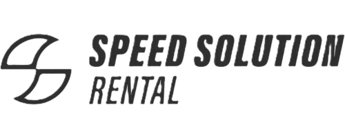 company title