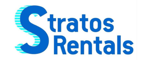 company title