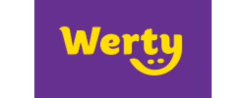 company title