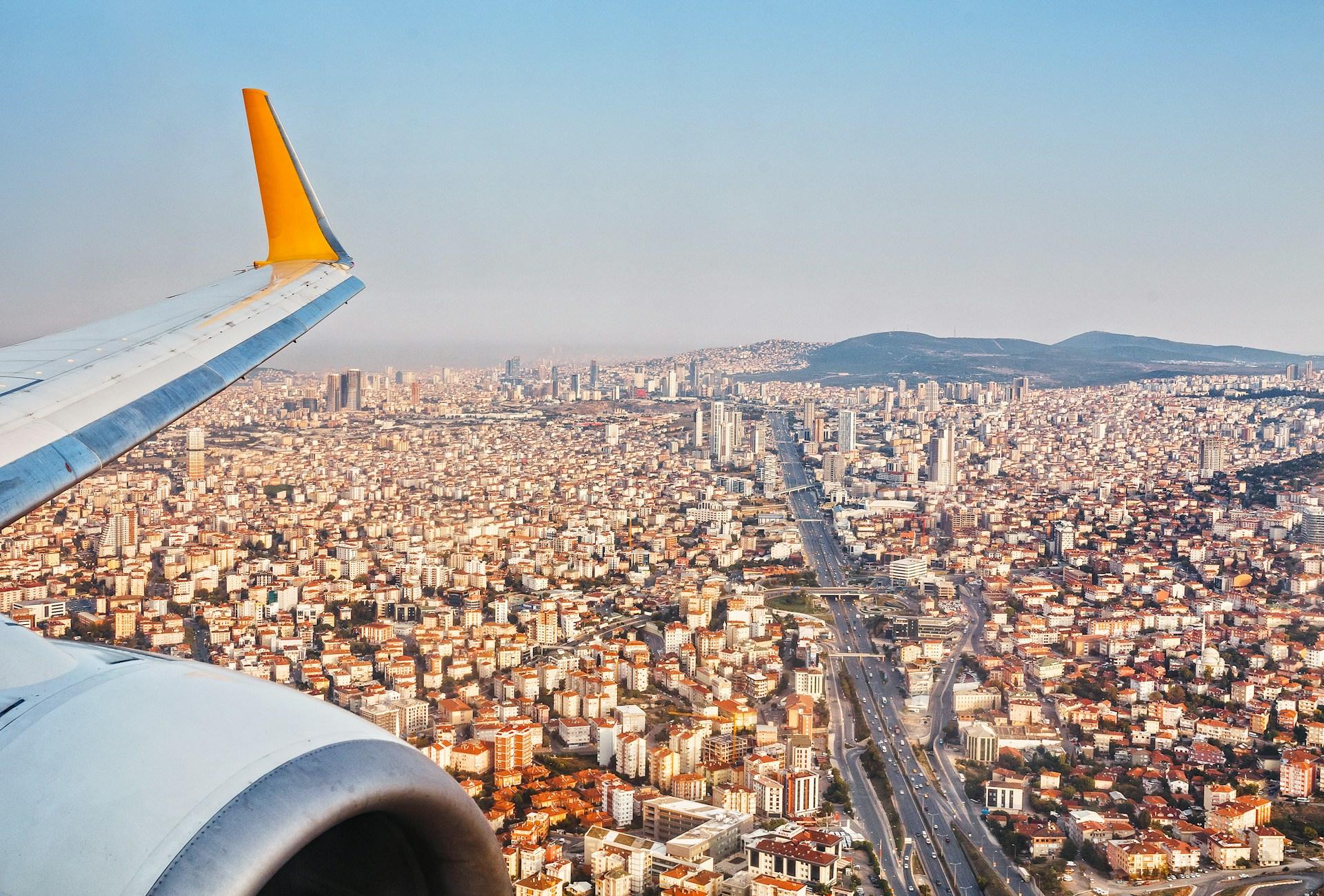 Car Hire Options at Aktion Airport