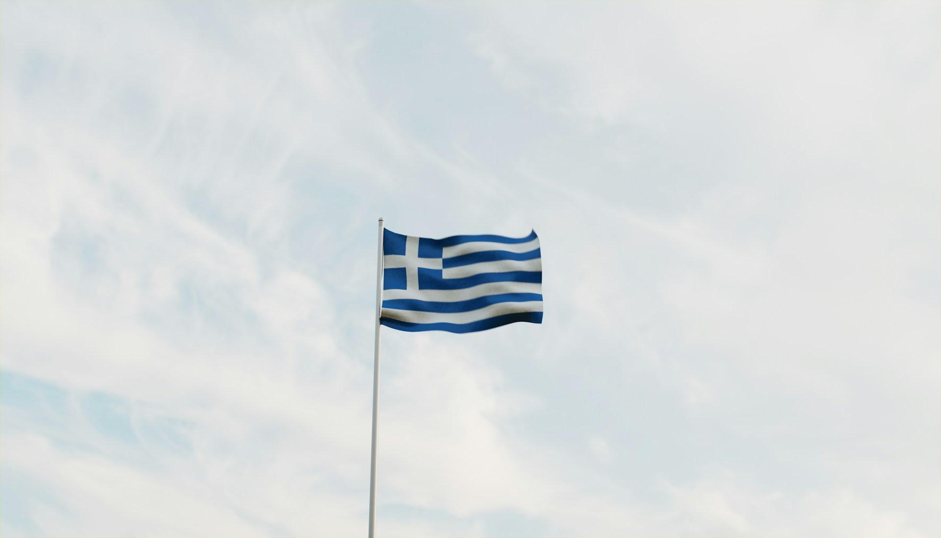 Car Rental in Aliki – Your Gateway to Southern Paros