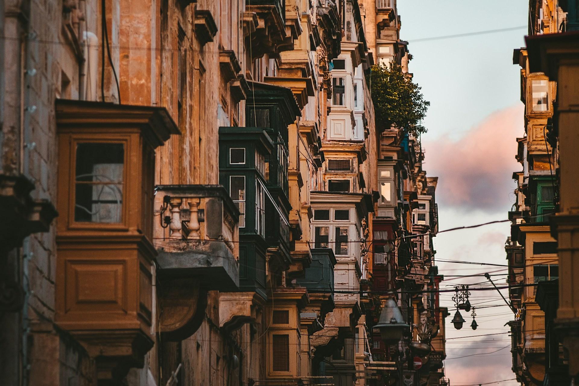 Find the Best Car for Your Trip