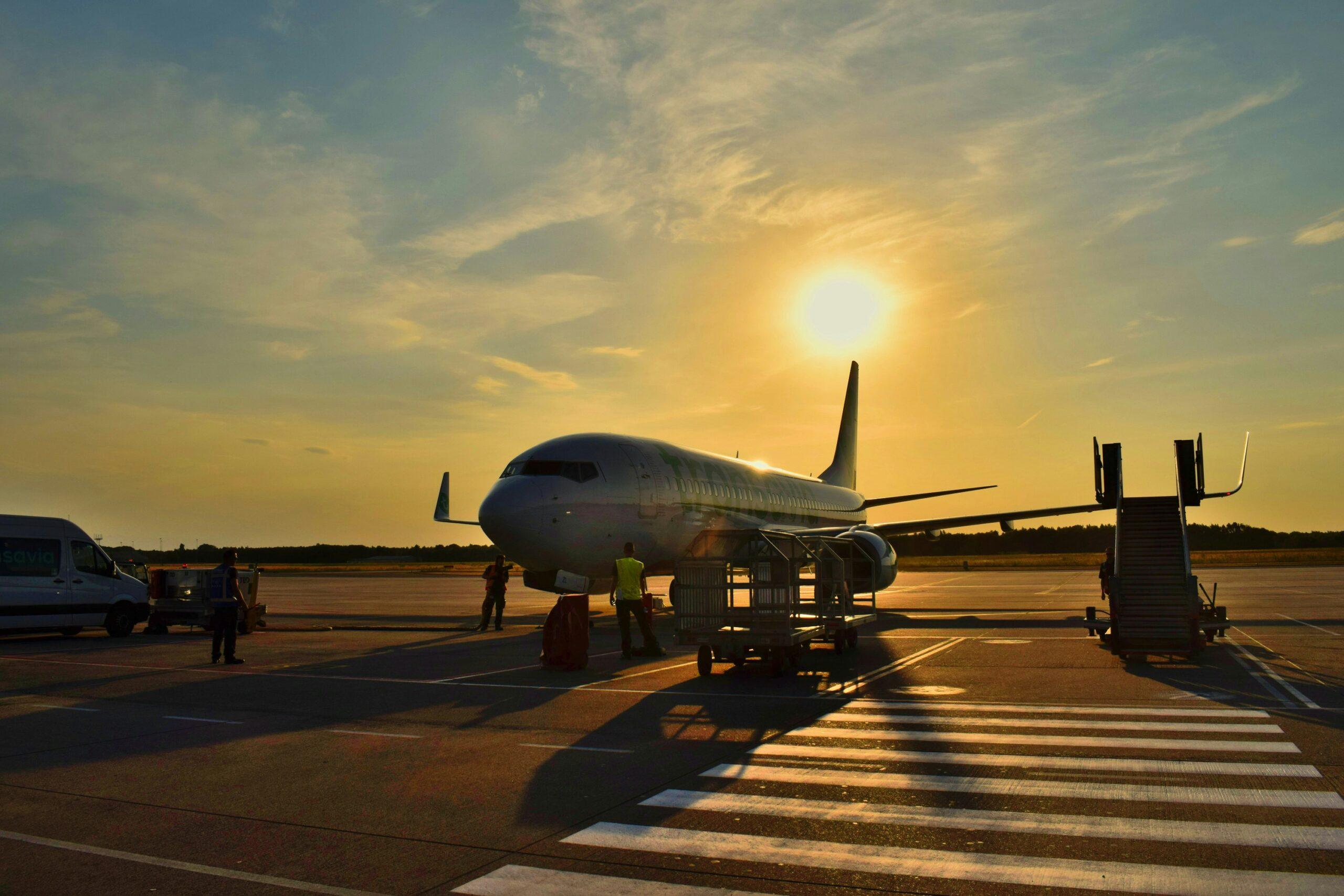 Why Choose a Rental Car at Kavala Airport
