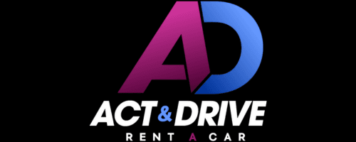 company title
