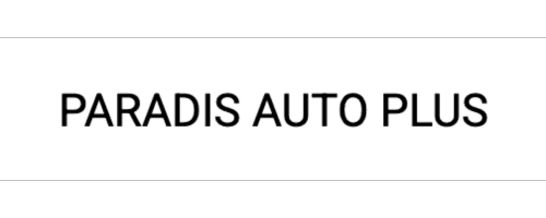 company title