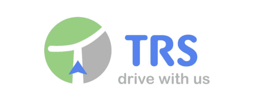 company title