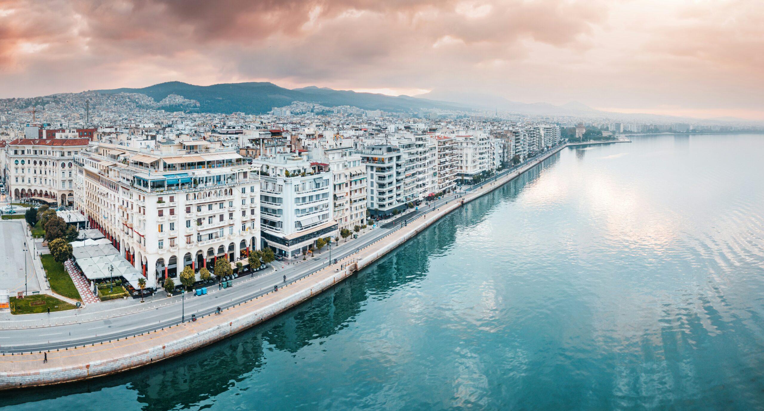 Recommended Destinations with Your Rental Car