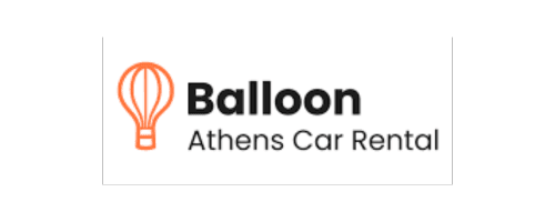 company title