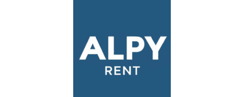 company title