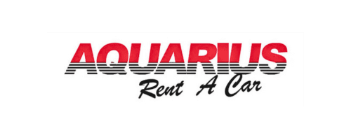 company title