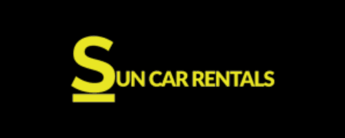 company title