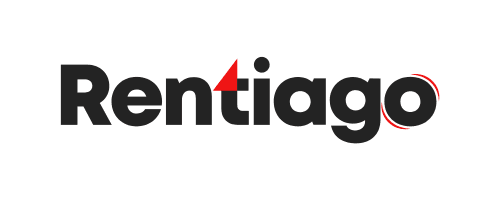company title