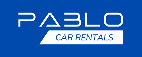 company title