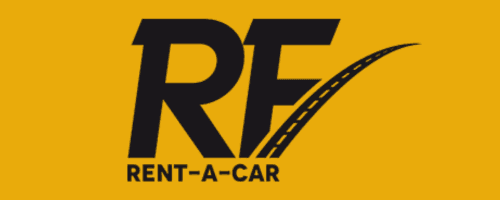 company title