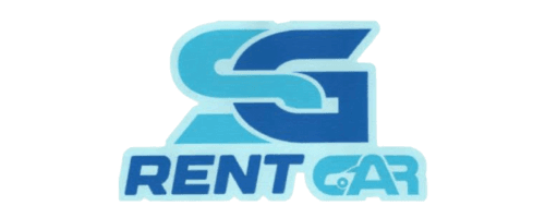 company title