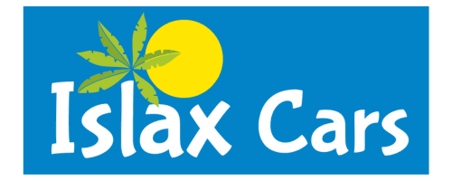 company title