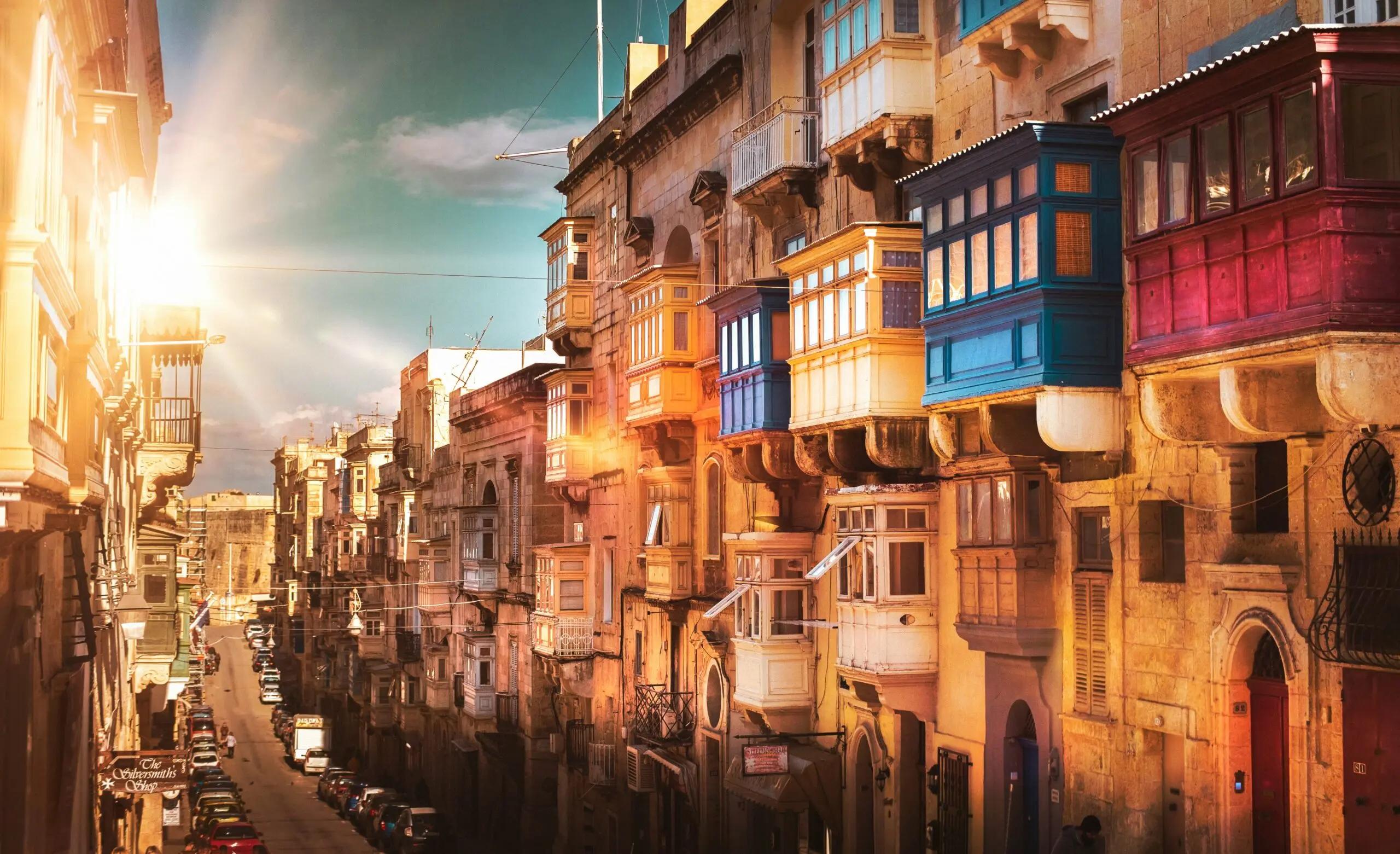 Fahrzeugoptionen für jede Fahrt