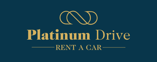 company title