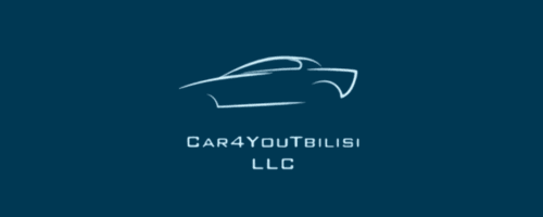 company title