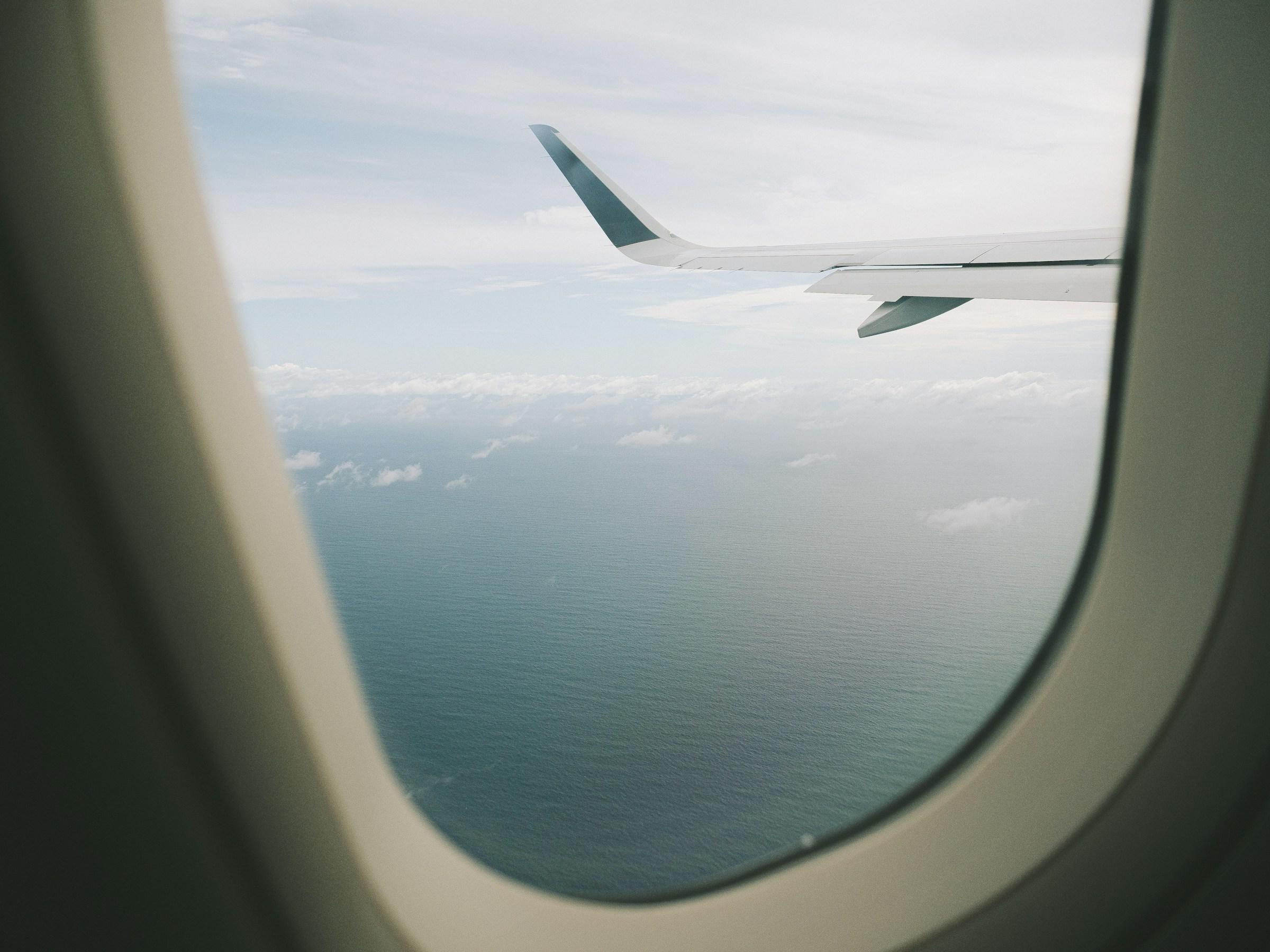 Korzyści z wynajmu samochodu w SEZ