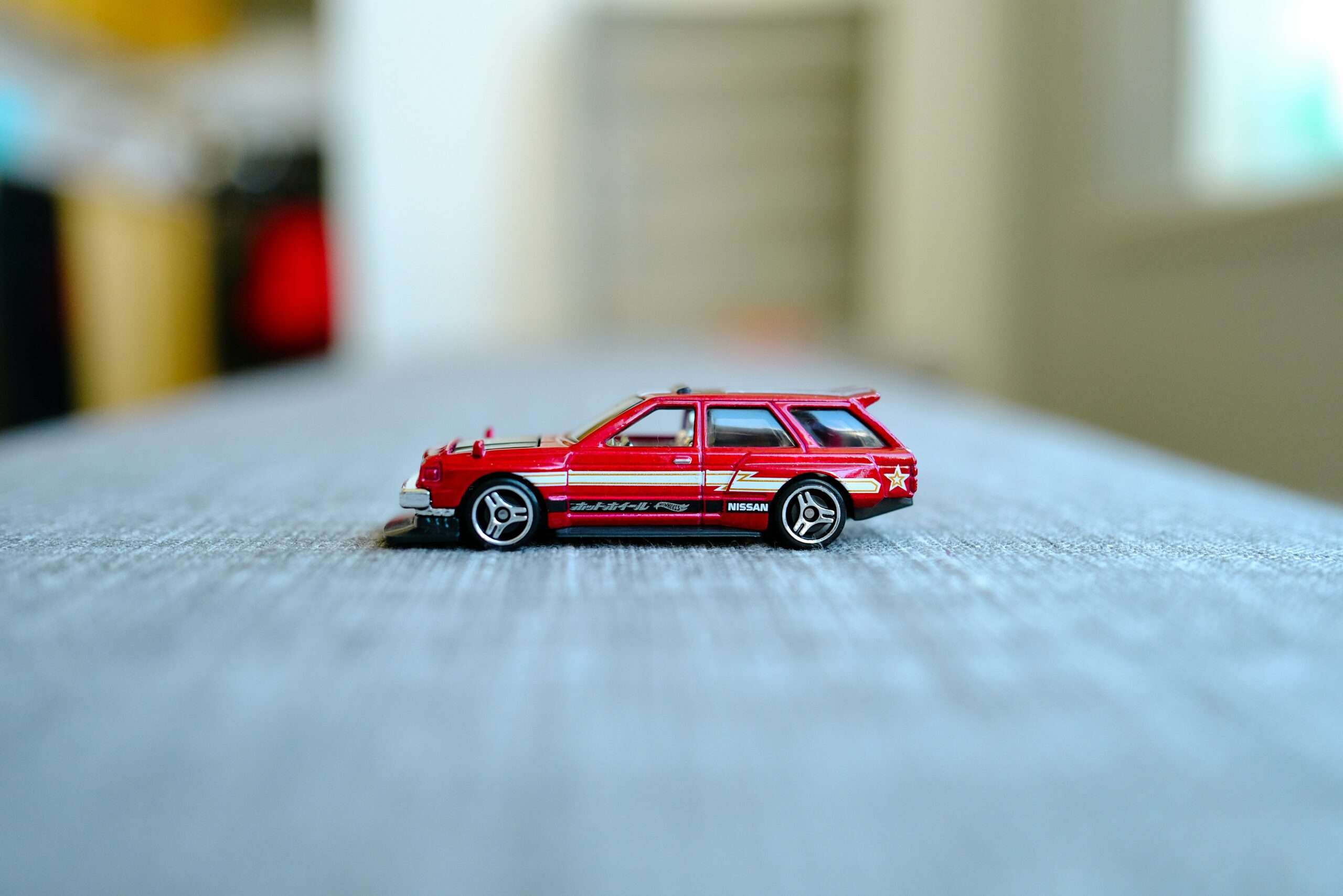 Kann man beim Mieten eines Autos seine eigene Versicherung nutzen?